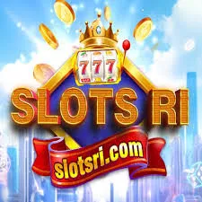 slotsri APK QiuQiu