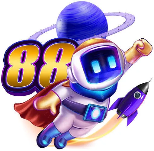 SPACEMAN88 - Temukan Petualangan Seru dalam Tembak Ikan