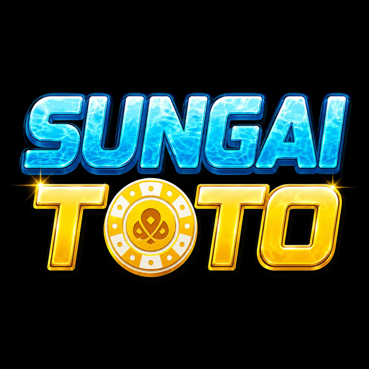SUNGAITOTO - Teror di Balik Kegelapan