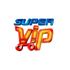 SUPERVIP - Petualangan Anime Menakjubkan