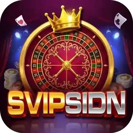 svipsidn APK ARPG