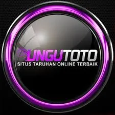 ungutoto APK Sportsbook
