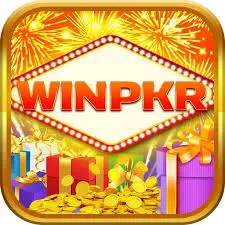 WINPKR - Aplikasi Live Casino Terbaik untuk Pengalaman Bermain yang Mengasyikkan