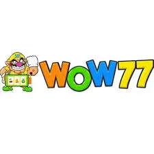 WOW77 - Teror Malam di Ujung Jalan