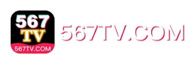 567tv