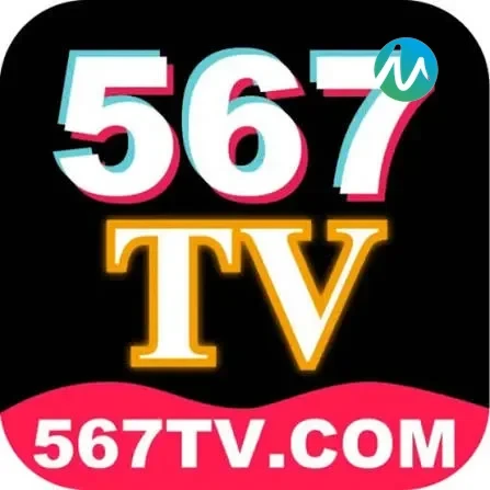 567tv
